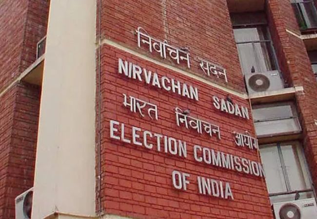EC begins training booth-level officers for SIR in West Bengal